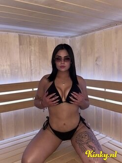mia-prive-ontvangst-via-kinky-688a6b2b43e4b900138759c5