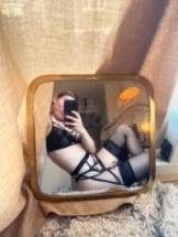 clara-escort-via-kinky-6709483b62f427001365ec9a