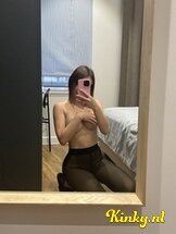 clara-escort-via-kinky-6762bf1ecd6007001302b27e