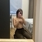 clara-escort-via-kinky-6762bf1ecd6007001302b27e