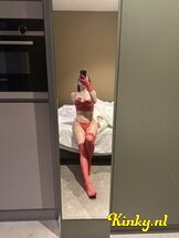clara-escort-via-kinky-67bf04aedd81ea0013173faf