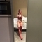 clara-escort-via-kinky-67bf04aedd81ea0013173faf