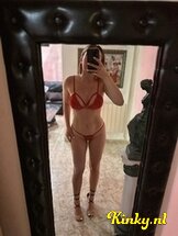 clara-escort-via-kinky-67615c677092ba0013039b27