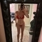 clara-escort-via-kinky-67615c677092ba0013039b27