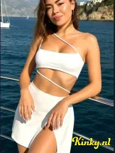 clara-prive-ontvangst-via-kinky-69b809d7c11b5b00139fc8ba