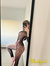 clara-prive-ontvangst-via-kinky-689ca3711ea34700135d30d6