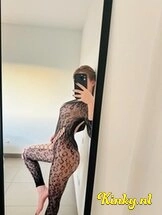 clara-prive-ontvangst-via-kinky-689ca3711ea34700135d30d6