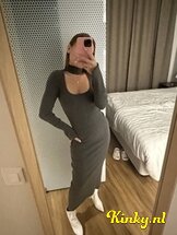 clara-escort-via-kinky-671d5f6060eeca0013364ea5