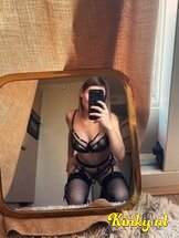 clara-escort-via-kinky-6709479431ef690013f9bcbc
