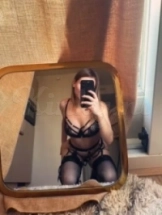 clara-escort-via-kinky-6709479431ef690013f9bcbc