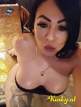 TS Zole - ONLY escort text me wassap