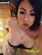 ts-sacha-escort-via-kinky-65477893676a4f001a43efc8