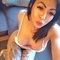 ts-sacha-escort-via-kinky-654778ea00e12d00199d80d8