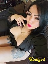 ts-sacha-escort-via-kinky-649ac87060e9d1001368e75e