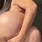 ts-zoe-escort-via-kinky-68c1796c034a850013ea7a34