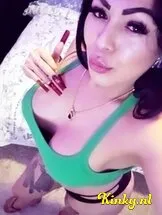 ts-sol-escort-via-kinky-6826f66688e8e700130218f8