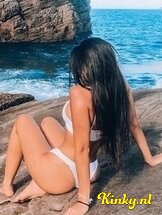 ts-sacha-escort-via-kinky-6672d40d16e037001bd5c06b