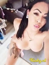 ts-sacha-escort-via-kinky-65c0cdabebb517001af54dd8