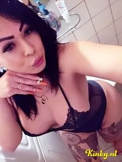 ts-sol-escort-via-kinky-6564918c568d4d0019f2cd06