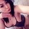 ts-sacha-escort-via-kinky-6564918c568d4d0019f2cd06