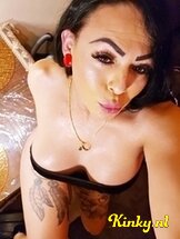 ts-sacha-escort-via-kinky-65477896ec8188001974690a