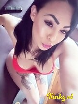 ts-sacha-escort-via-kinky-6826f6666f455c0013cfedba