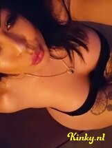 ts-sacha-escort-via-kinky-654778ea9673380019725056