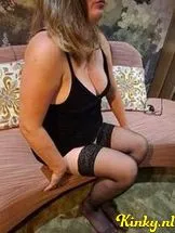 angel-virtual-sex-via-kinky-68c27cb64884f30013e88512