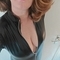 angel-virtual-sex-via-kinky-65a7c2d363ec250012740fc5