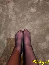 angel-virtual-sex-via-kinky-68c27cee918ef40013940f31