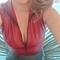 angel-virtual-sex-via-kinky-643edcdf26f46900123a44b1