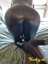 Angel - Geilste milf voor Appen, Squirten, Foto en Video