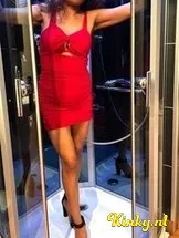 siwa-thai-massagesalon-in-rotterdam-62af30ed36f647001acd8722