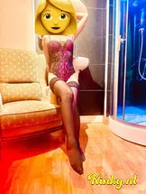 janet-erotische-massage-via-kinky-64ce1adf8350550012a5155a