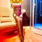 janet-erotische-massage-via-kinky-64ce1adf8350550012a5155a