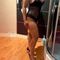 sisi-erotische-massage-via-kinky-68d44618034a850013ea9af2