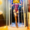 janet-erotische-massage-via-kinky-64ce1ad8156b0c00196511f1