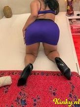 sisi-erotische-massage-via-kinky-68d4461939a405001305e5d4