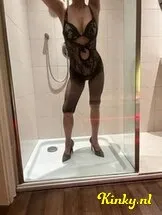 o-lief-erotische-massage-via-kinky-670cd1ddbdcf5d0013d355fb