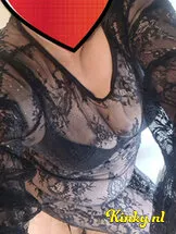 siwa-thai-massagesalon-in-rotterdam-6564da019673380019728cc9