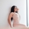 siwa-thai-massagesalon-in-rotterdam-67311da8b43cfa0013317bf7