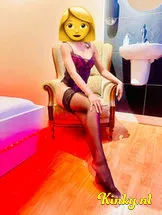 janet-erotische-massage-via-kinky-64ce1ad98350550012a51558