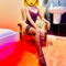 janet-erotische-massage-via-kinky-64ce1ad98350550012a51558