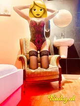 siwa-thai-massagesalon-in-rotterdam-65314c59ec81880019743bed