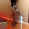 sisi-erotische-massage-via-kinky-68d44617918ef40013942bcf