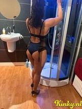 sisi-erotische-massage-via-kinky-68d4461939a405001305e5d5
