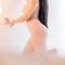 siwa-thai-massagesalon-in-rotterdam-67311da87abae30014ef63e5