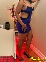 sisi-erotische-massage-via-kinky-68d44619f6c6eb0013e5e8cc