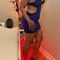sisi-erotische-massage-via-kinky-68d44619f6c6eb0013e5e8cc