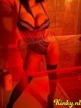 siwa-thai-massagesalon-in-rotterdam-65ce6ea137a4dc0019c081e3